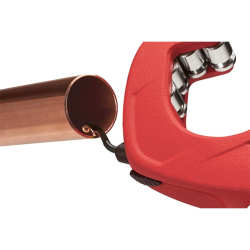 Rezac trubiek 3,2-42mm 4822 9252