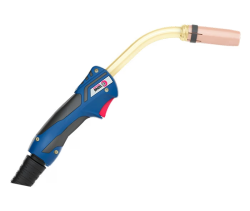 Horak MB 501 3m GRIP WZ-2  034.0492  / 034.0865.1
