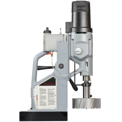 Magnet.vrtacka ECO 200S 220-240Volt,50-60Hz