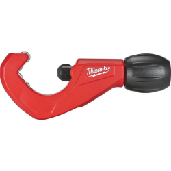Rezac trubiek 3,2-42mm 4822 9252
