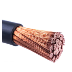 Kabel zemniaci  CGZ 35mm2/3m