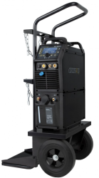 invertor TIG 2000W AC/DC