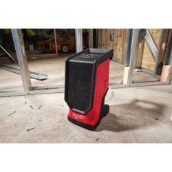 M18 SPEJSG2-0 Jobsite speaker IN2 4933 4935 30