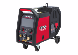 Zvar. poloaut. SPEEDTEC 500 SP K14259-1+LF-56d + 10m prepoj.voda