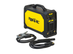 Rogue ES 250i (3Phase) ESAB 0700500250