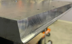 Ukosovaci system UZ 47 SKILLMASTER 400V