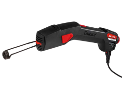 Indukčný ohrev Betex iDuctor 1 230 V / 1,2 kW