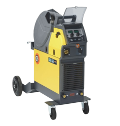 Poloautomat CEA Coldmaster 301 400V
