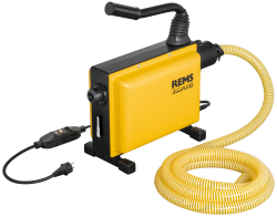 REMS istiaci plech  087028