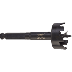 Vrtak samorezny swit chblade 44mm pr. 4932 4794 83