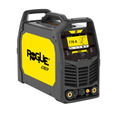 Rogue ET 230iP AC/DC 0700500214