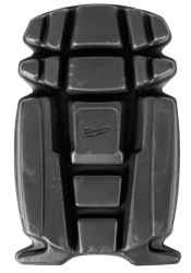 Kolenacky- Knee Pad inserts EVA 4932 4987 89