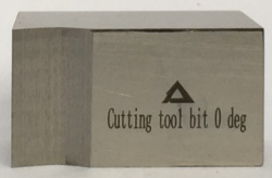 Sada nozov Premium pre ISYU II / 3ks  0.30,37  /606/