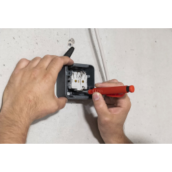 Znackovac hlbkovy SOLA TLM2