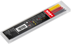 Tuhy do znackovaca  SOLA TLM2  6ks/bal