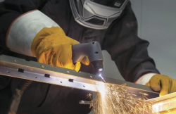 Horák IPT40 4m Plazma  7.603.685