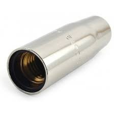 Hubica M14 poz.   AT 255     RM25 ceska