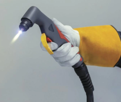 Horák IPT40 4m Plazma  7.603.685