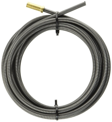 Bow. ocel 3,5x7,0x44mm  122.0080