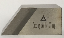 Sada nozov Premium pre ISYU II / 3ks  0.30,37  /606/