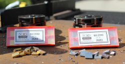 Dosticky Premium pre  B22 Zero