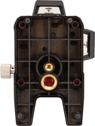 Laser Krizovy MC3D 18V MAX Futech(adapter MLW.+adapter MAKITA)