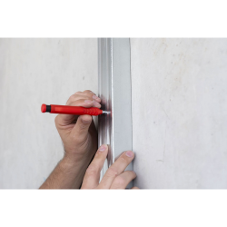 Znackovac hlbkovy SOLA TLM2