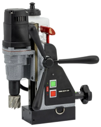 Magnet.vrtacka Akumulatorova max 36mm, 50-60 HZ EBM.36+/P18V