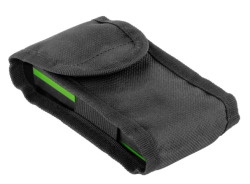 Laserovy dialkomer Procraft PLDM120