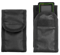 Laserovy dialkomer Procraft PLDM120