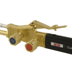 Rezak X501  520mm PB 0767796 3/8