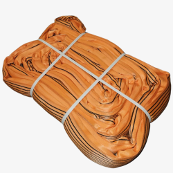 Nekon.slucka 6t/4m RS6-DM-4000