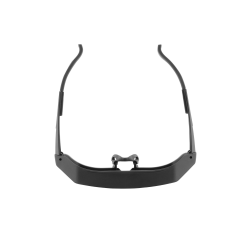 Okuliare zvaracie Procraft WG94-30 DIN 16