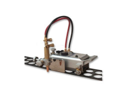 Paliaci stroj 1 horakova + kolajnica