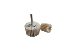 Plst.kot. 80x30-6 LKF stopka