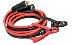 Nabijacka  GYSFLASH 125.12 CNT FV (5m kabel)