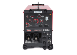 Zdroj Flextec 650 ONE-PAK  k3278-1  Lincoln