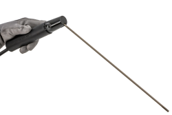 Poloautomat EasyMIG 130 package