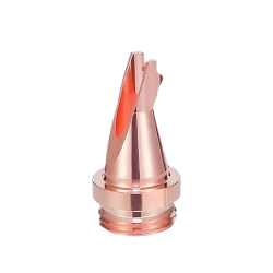 Hubica laser H35-M16-G16