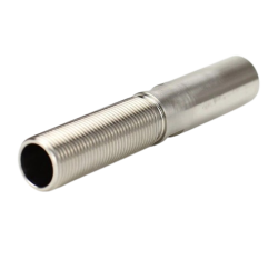 Adaptér na hubice Q-12x73