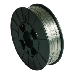 MIG AlSi5 pr. 1,0mm 2kg bal MTC