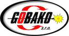 Gobako Logo
